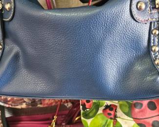 Overflowing With Everything Estate Sale! 8/29 & 8/30!!