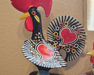 Overflowing With Everything Estate Sale! 8/29 & 8/30!!