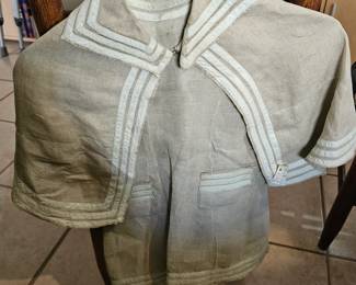 Hyper-Stocked Everything Estate Sale! 8/29 & 8/30!!