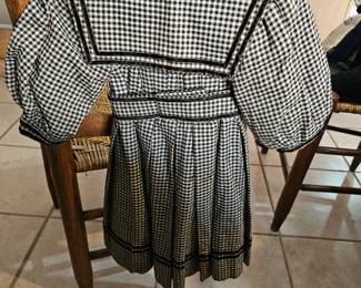 Hyper-Stocked Everything Estate Sale! 8/29 & 8/30!!