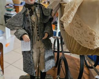 Hyper-Stocked Everything Estate Sale! 8/29 & 8/30!!