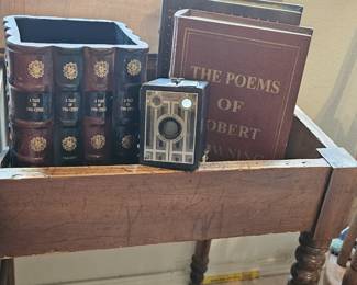 Overflowing With Everything Estate Sale! 8/29 & 8/30!!