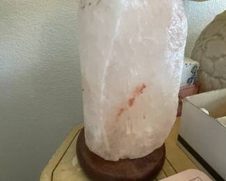 Hyper-Stocked Everything Estate Sale! 8/29 & 8/30!!