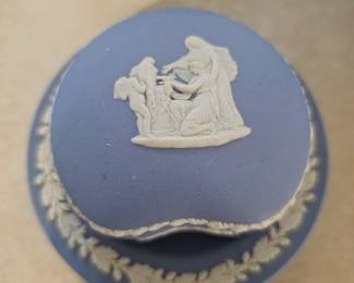 Overflowing With Everything Estate Sale! 8/29 & 8/30!!