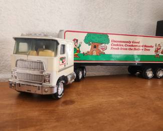 Hyper-Stocked Everything Estate Sale! 8/29 & 8/30!!