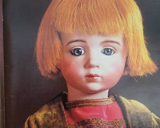 Hyper-Stocked Everything Estate Sale! 8/29 & 8/30!!