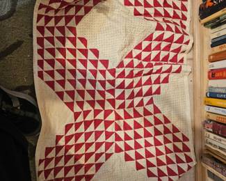 Overflowing With Everything Estate Sale! 8/29 & 8/30!!