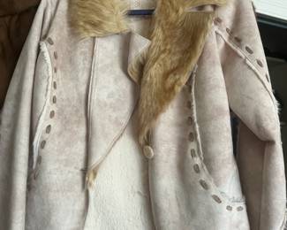 Hyper-Stocked Everything Estate Sale! 8/29 & 8/30!!