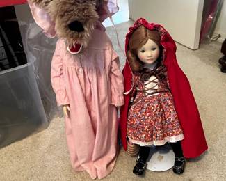 Hyper-Stocked Everything Estate Sale! 8/29 & 8/30!!