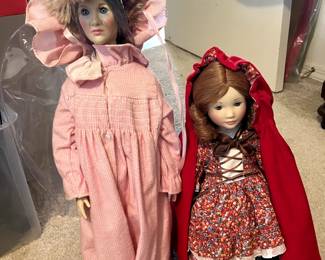 Hyper-Stocked Everything Estate Sale! 8/29 & 8/30!!