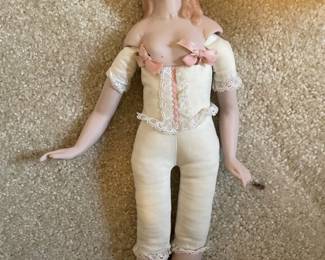 Hyper-Stocked Everything Estate Sale! 8/29 & 8/30!!