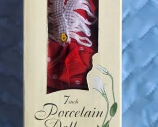 Hyper-Stocked Everything Estate Sale! 8/29 & 8/30!!