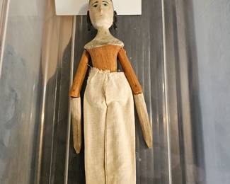 Hyper-Stocked Everything Estate Sale! 8/29 & 8/30!!