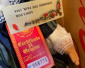 Hyper-Stocked Everything Estate Sale! 8/29 & 8/30!!