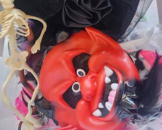 Hyper-Stocked Everything Estate Sale! 8/29 & 8/30!!