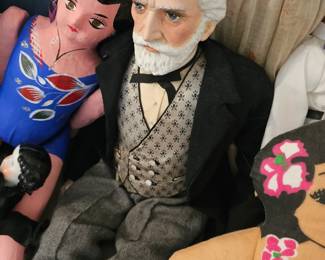 Overflowing With Everything Estate Sale! 8/29 & 8/30!!