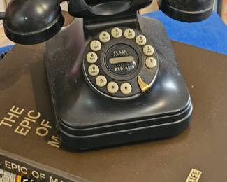 Hyper-Stocked Everything Estate Sale! 8/29 & 8/30!!