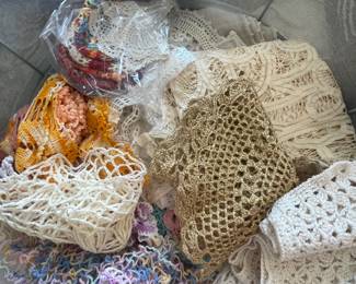 Hyper-Stocked Everything Estate Sale! 8/29 & 8/30!!