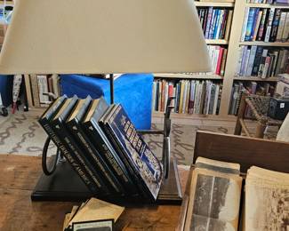 Hyper-Stocked Everything Estate Sale! 8/29 & 8/30!!