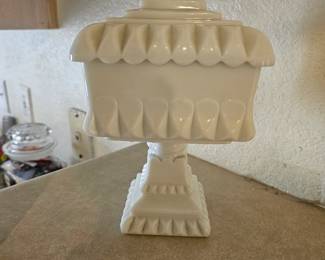 Overflowing With Everything Estate Sale! 8/29 & 8/30!!