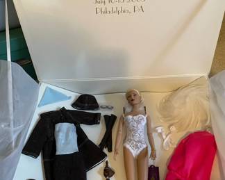 Hyper-Stocked Everything Estate Sale! 8/29 & 8/30!!