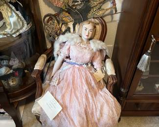 Overflowing With Everything Estate Sale! 8/29 & 8/30!!
