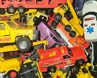 Overflowing With Everything Estate Sale! 8/29 & 8/30!!