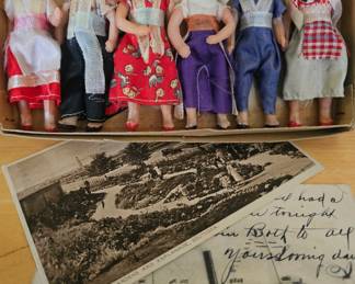 Overflowing With Everything Estate Sale! 8/29 & 8/30!!