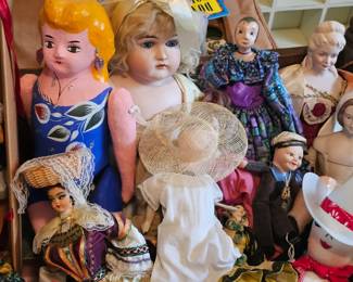 Overflowing With Everything Estate Sale! 8/29 & 8/30!!