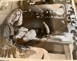 Hyper-Stocked Everything Estate Sale! 8/29 & 8/30!!