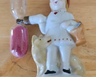 Overflowing With Everything Estate Sale! 8/29 & 8/30!!