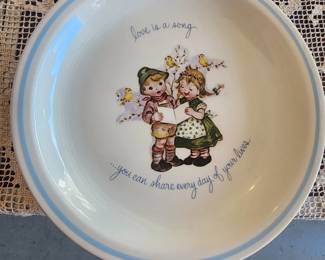 Overflowing With Everything Estate Sale! 8/29 & 8/30!!