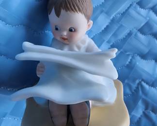 Hyper-Stocked Everything Estate Sale! 8/29 & 8/30!!