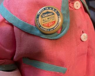 Hyper-Stocked Everything Estate Sale! 8/29 & 8/30!!