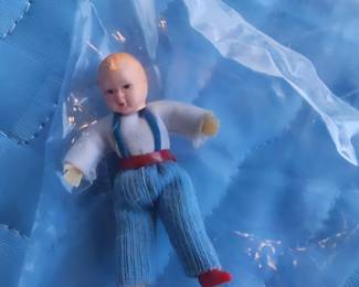 Hyper-Stocked Everything Estate Sale! 8/29 & 8/30!!