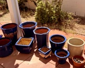 Hyper-Stocked Everything Estate Sale! 8/29 & 8/30!!