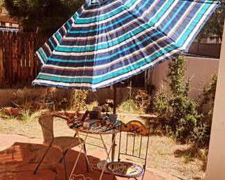 Hyper-Stocked Everything Estate Sale! 8/29 & 8/30!!