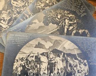 Hyper-Stocked Everything Estate Sale! 8/29 & 8/30!!