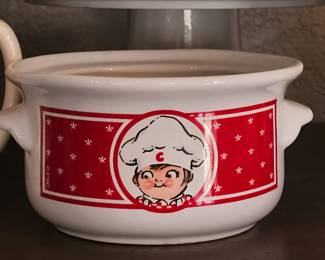 Overflowing With Everything Estate Sale! 8/29 & 8/30!!