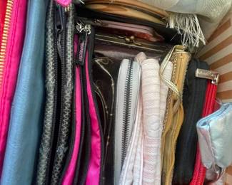Hyper-Stocked Everything Estate Sale! 8/29 & 8/30!!