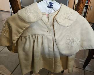 Hyper-Stocked Everything Estate Sale! 8/29 & 8/30!!