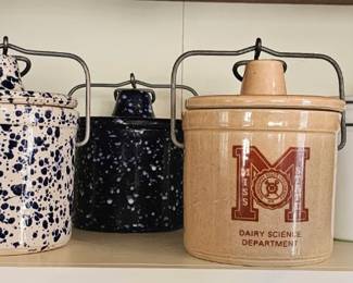 Overflowing With Everything Estate Sale! 8/29 & 8/30!!