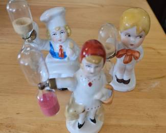 Overflowing With Everything Estate Sale! 8/29 & 8/30!!