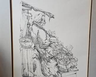 Overflowing With Everything Estate Sale! 8/29 & 8/30!!