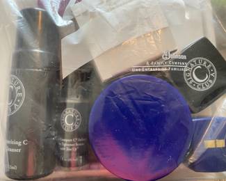 Hyper-Stocked Everything Estate Sale! 8/29 & 8/30!!