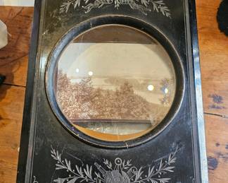 Hyper-Stocked Everything Estate Sale! 8/29 & 8/30!!