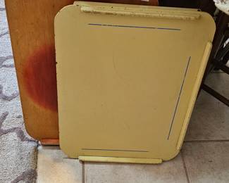 Hyper-Stocked Everything Estate Sale! 8/29 & 8/30!!