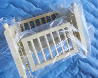 Hyper-Stocked Everything Estate Sale! 8/29 & 8/30!!