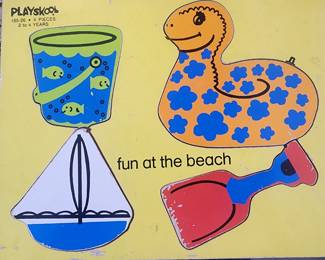 Overflowing With Everything Estate Sale! 8/29 & 8/30!!