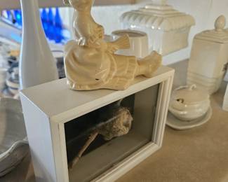 Overflowing With Everything Estate Sale! 8/29 & 8/30!!